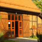 Pomorze jakiego nie znamy - wyprawa archeologiczna